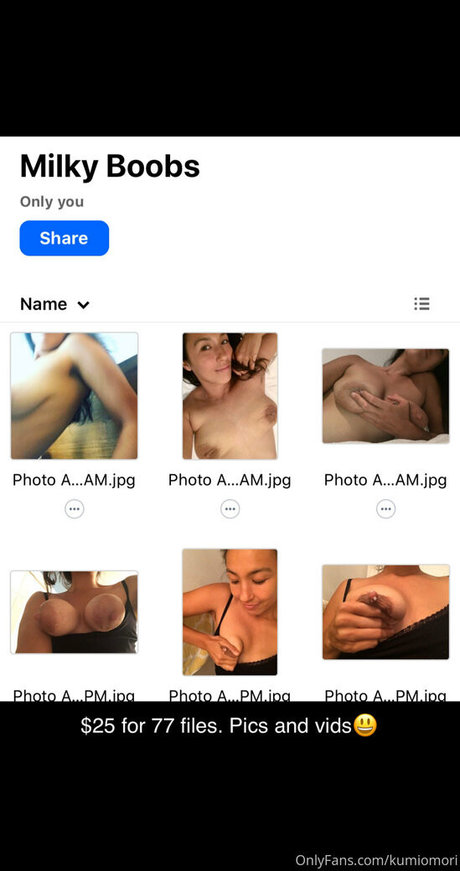 kumiomori star nice galleries