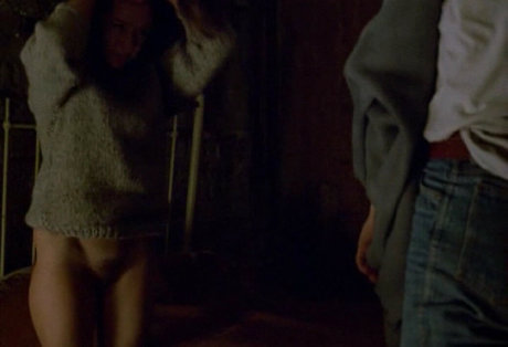 cum swallow onlyfans free sex picture