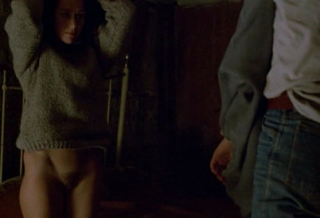 Helen Mirren naked star gallery