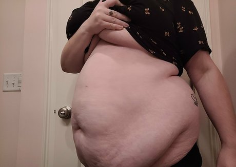 feedchromie erotic star gallery