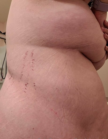 feedchromie model top picture