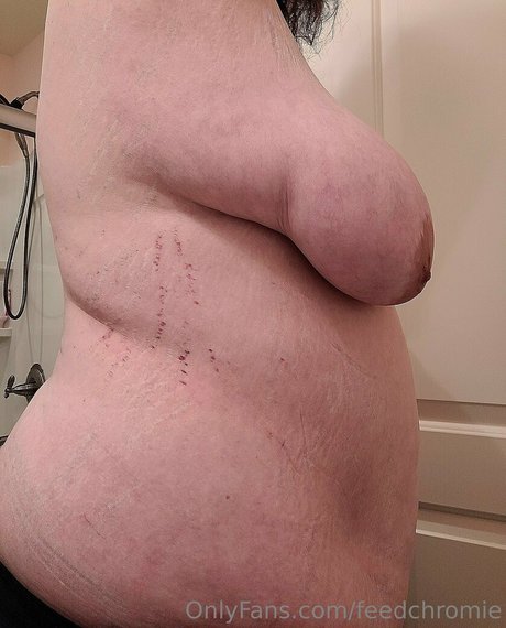 feedchromie perfect pornstar img