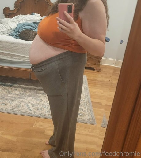 feedchromie free pornstar img