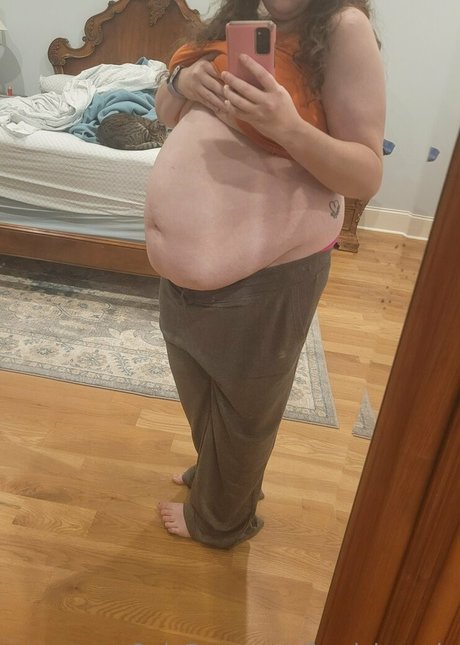 feedchromie beautiful pornstar galleries