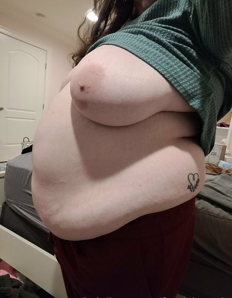 feedchromie hot star galleries