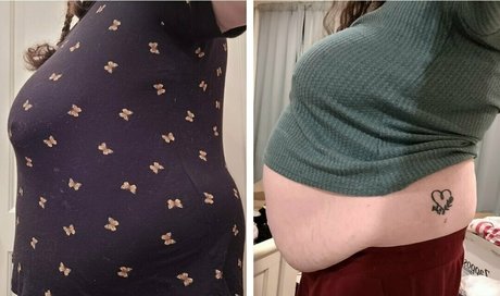 feedchromie star sex photo