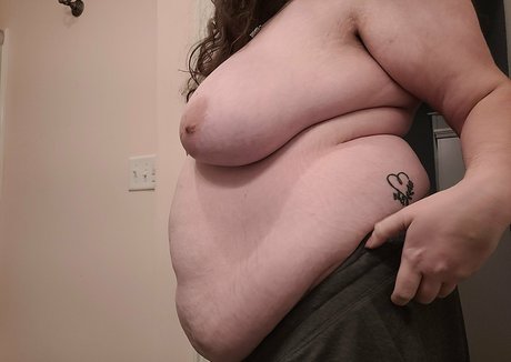 feedchromie xxx model img