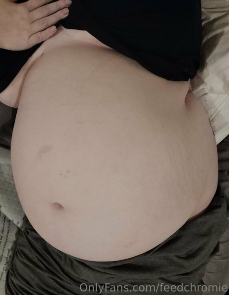 feedchromie model erotic picture