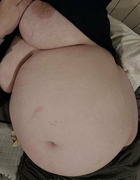 feedchromie hd star img