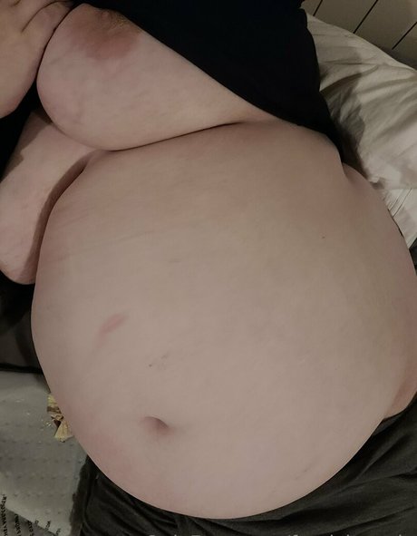 feedchromie pornstar hd gallery