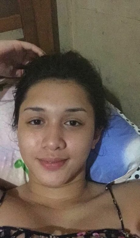 Justine Anne Belisario adult actress photos