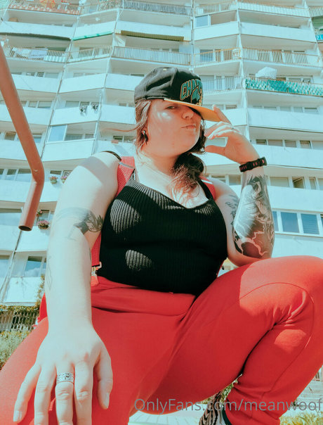 meanwoof nice pornstar image