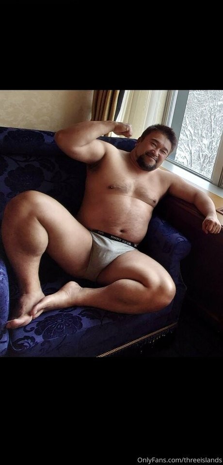 threeislands star hd pictures