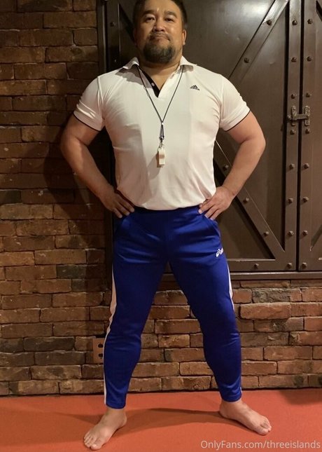 threeislands nice star pics