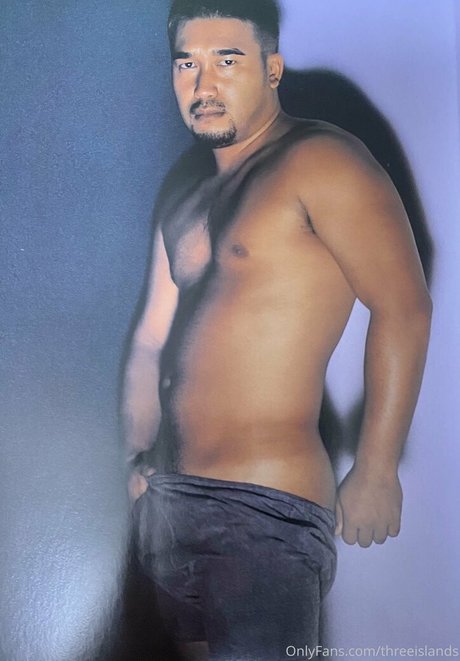 threeislands top actress archive