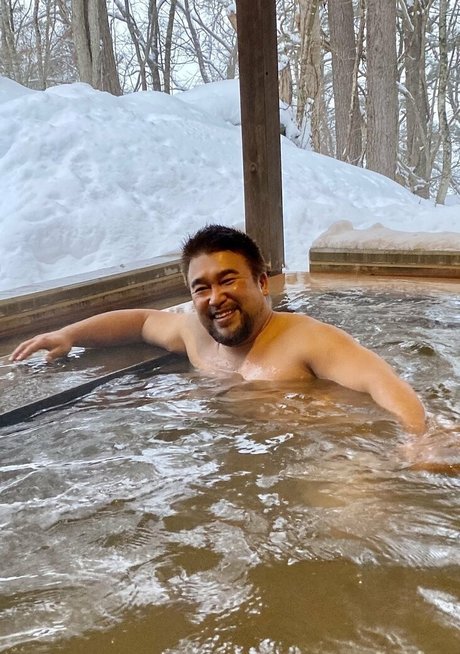 threeislands pretty model picture