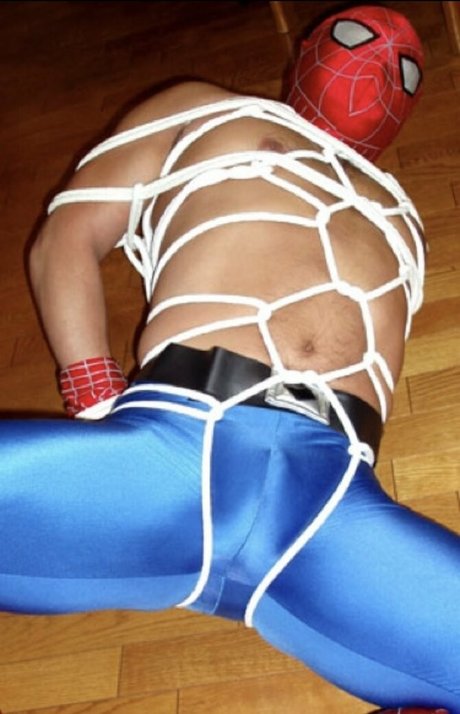 threeislands star xxx pictures