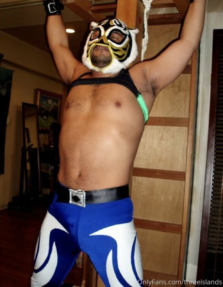 threeislands star pics