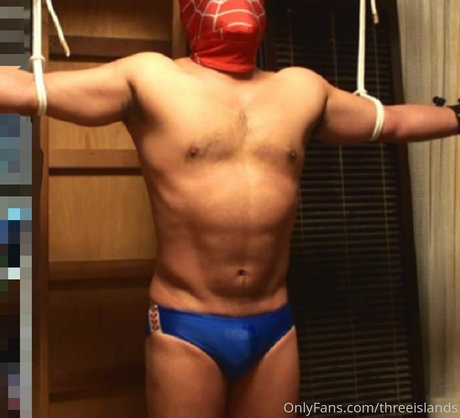 threeislands sex pornstar images