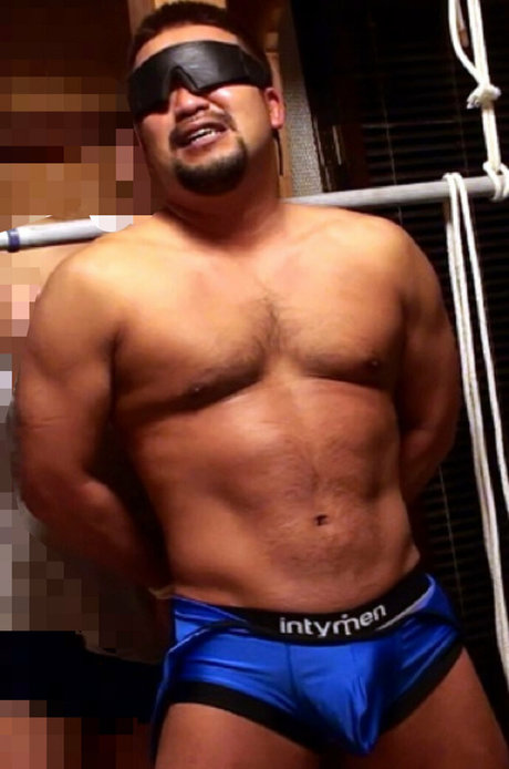 threeislands pretty star photo