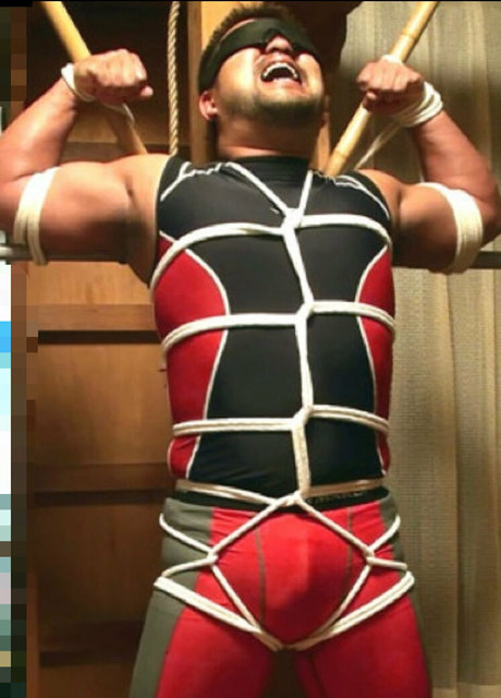 threeislands erotic actress galleries