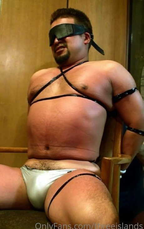 threeislands model high quality galleries