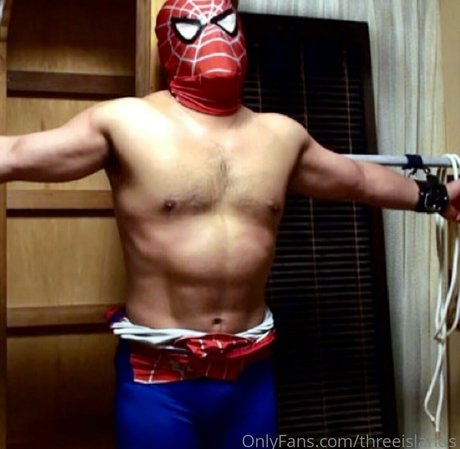 threeislands best pornstar pictures