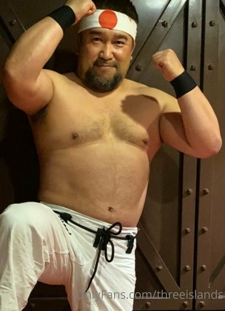 threeislands pornstar exclusive img