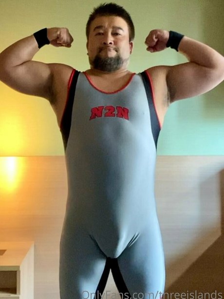 threeislands pornstar hot pictures