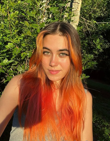 theonlyfansfairy2 star top pic