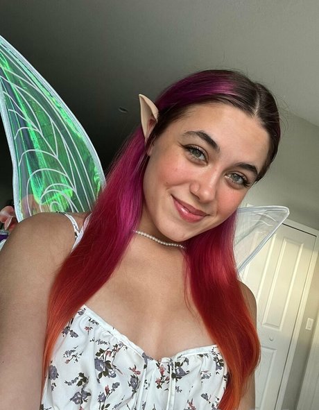 theonlyfansfairy2 beautiful actress pictures