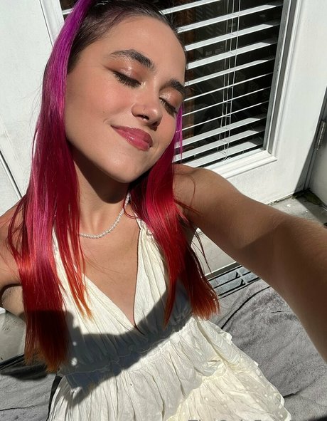 naughty onlyfans sexy naked img