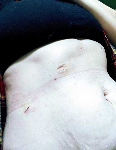 kemonocrushxox pornstar pretty image