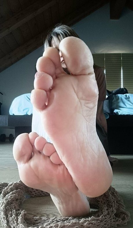 onlyblue official star nudes photos