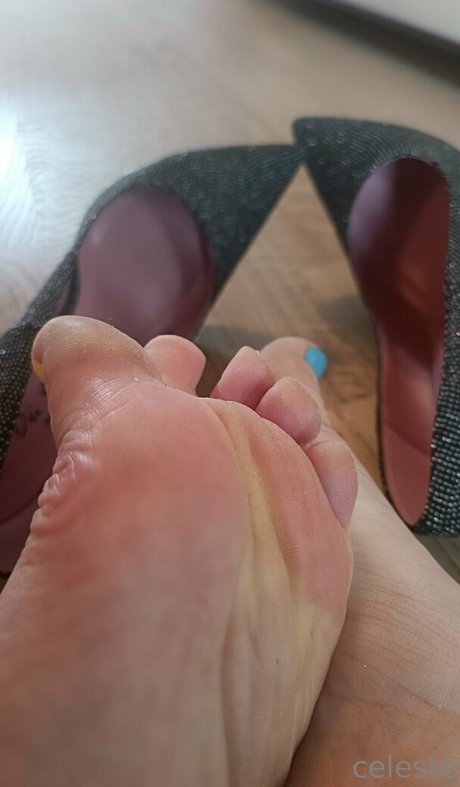 onlyblue official star exclusive pictures