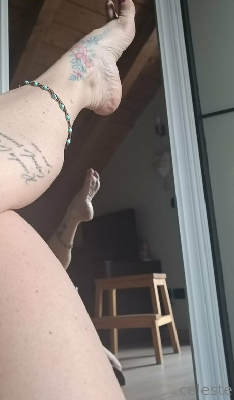 onlyblue official star pornographic pictures