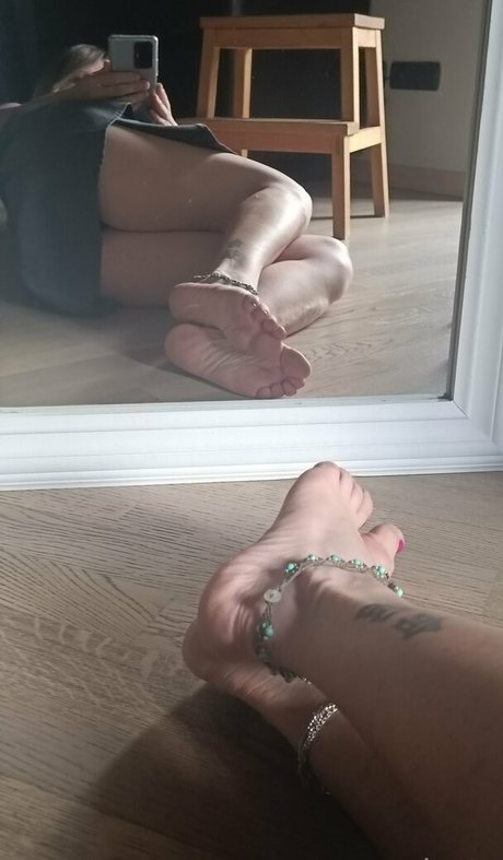 onlyblue official model xxx pictures