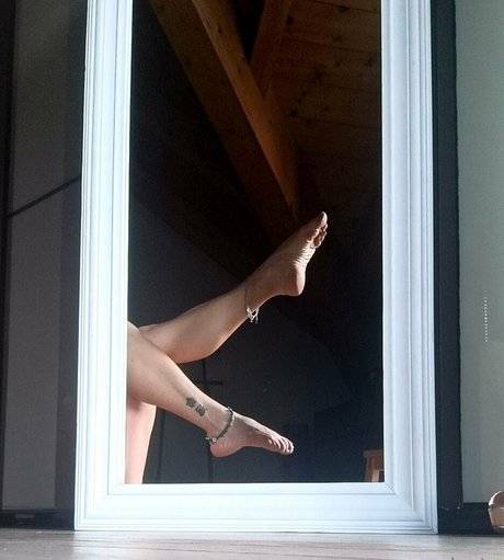 onlyblue official adult star galleries