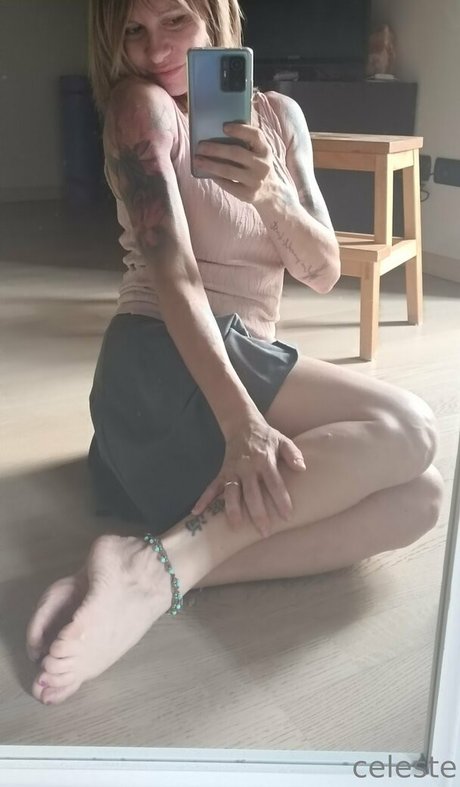 onlyblue official best star image