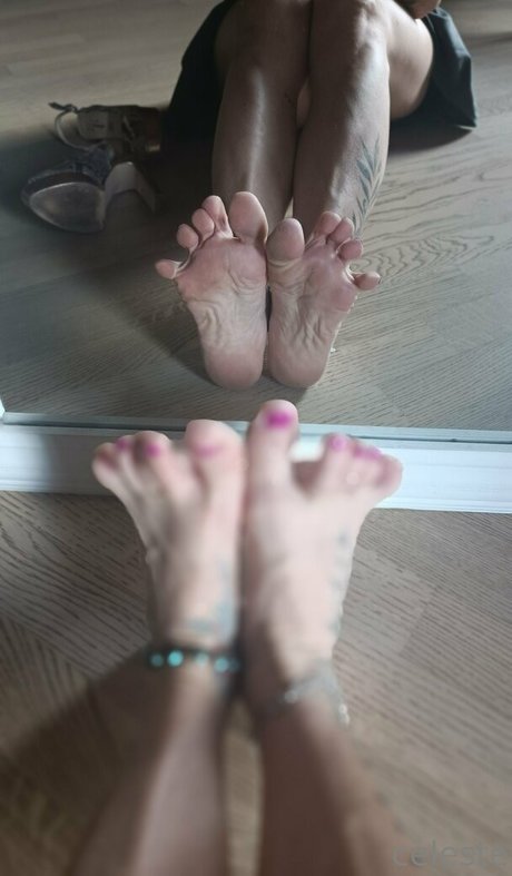 onlyblue official model perfect img