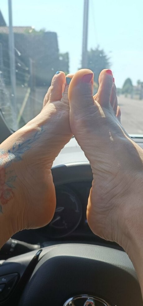 onlyblue official xxx actress archive