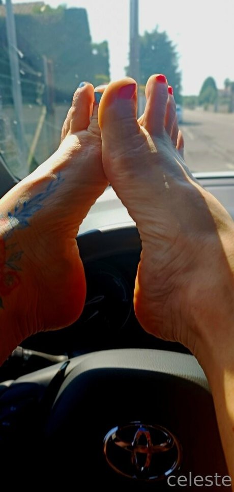 onlyblue official pornographic model photos