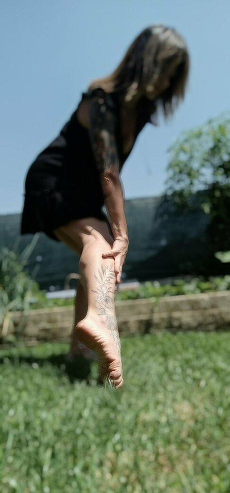 onlyblue official pornstar exclusive images