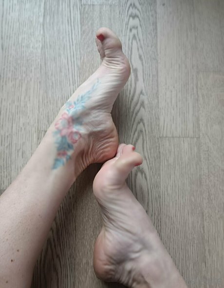 onlyblue official hd star archive