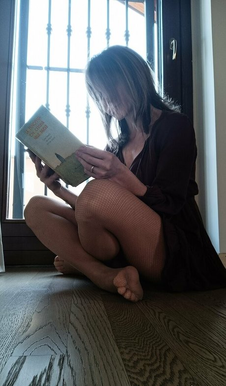 onlyblue official best pornstar images