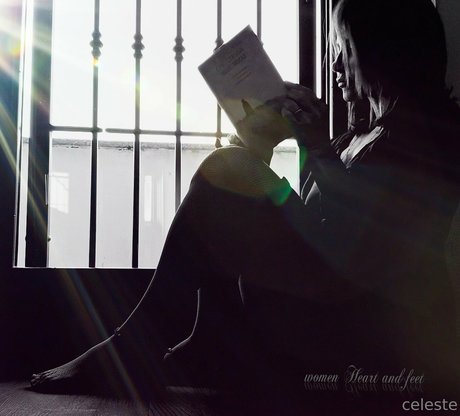 onlyblue official pornstar sex pictures