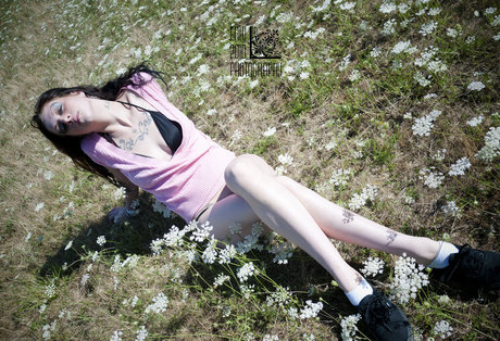 Natalie Joy pornstar xxx archive