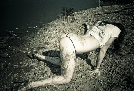 Natalie Joy xxx star pics