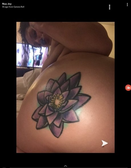 Natalie Joy model porn gallery