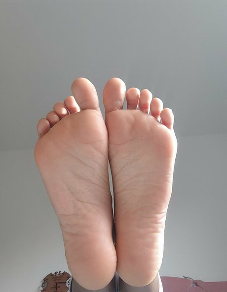 anny3312 top actress archive